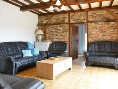 Bed and breakfast Agriturismo, 4 chambres, avec jardin