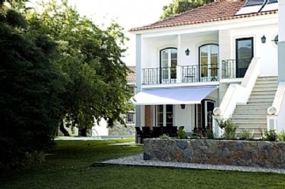 Villa 3 Schlafzimmer, mit Pool