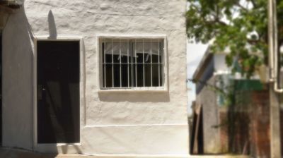 Apartamento 1 habitación, con aire acondicionado