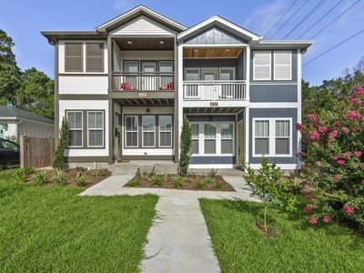 House 3 bedrooms, with jacuzzi