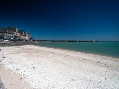 Gîte authentique, 2 chambres, avec wifi