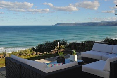 House 5 bedrooms, with garden