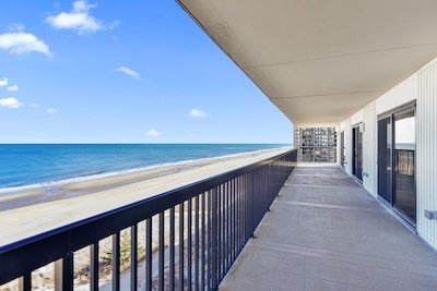 Apartment 3 bedrooms, with jacuzzi