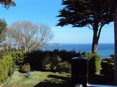 Apartment 2 bedrooms, with gym