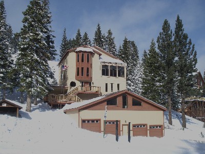 Bed and breakfast 8 bedrooms, with pool