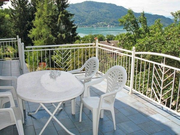 Wohnung 1 Schlafzimmer, mit WLAN
