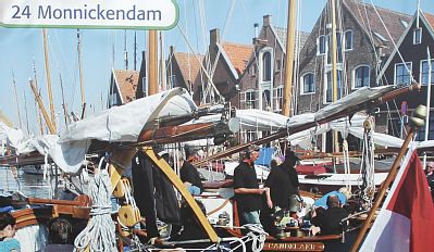 Huis 3 slaapkamers, met jacuzzi