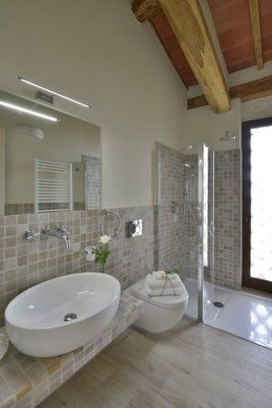 Villa 5 Schlafzimmer, mit Whirlpool