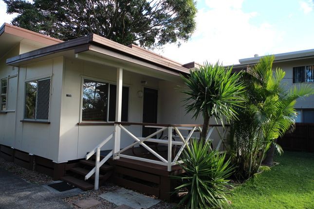 House 3 bedrooms, with gym