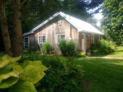 House 3 bedrooms, with jacuzzi