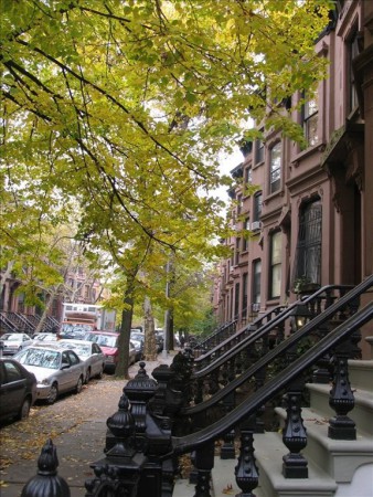 Appartement 2 chambres, avec piscine