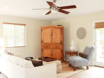 Bed and breakfast 2 Schlafzimmer, mit Fitnessstudio