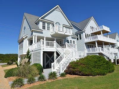Casa 5 quartos, com jacuzzi