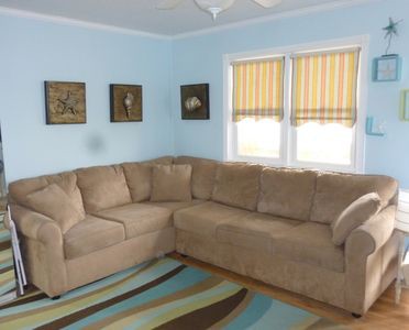 Apartment 1 bedroom, with jacuzzi