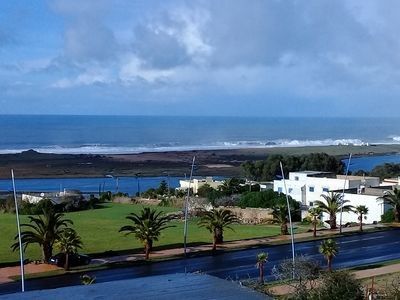 Ferienhaus 1 Schlafzimmer