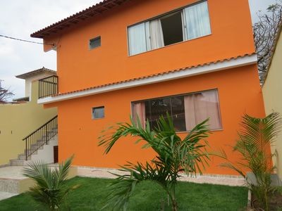 Apartamento 1 quarto, com jardim