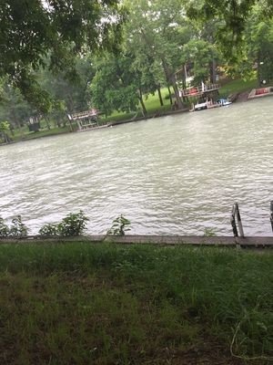 Camping / Mobile Home 2 bedrooms, with jacuzzi