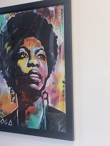 Apartment 1 bedroom, with pool