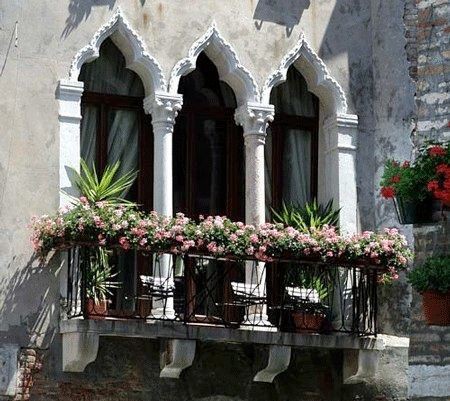 Wohnung 4 Schlafzimmer, mit Klimaanlage