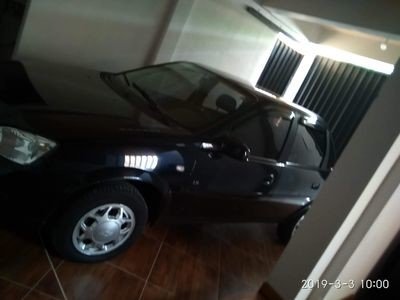 Casa 2 quartos, com wifi