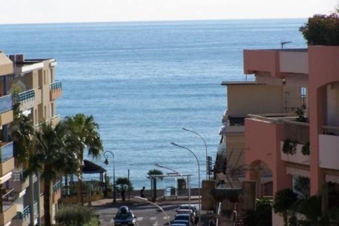 Duplex de charme, 2 chambres, avec climatisation