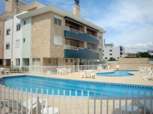 Wohnung 2 Schlafzimmer, mit Pool