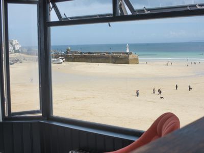 Apartment 2 bedrooms, with gym