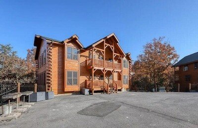 Bed and breakfast 13 bedrooms, with jacuzzi