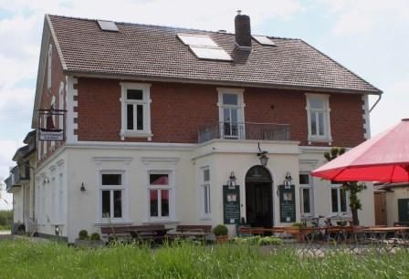 Wohnung 1 Schlafzimmer, mit Whirlpool