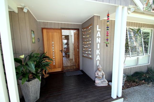 House 4 bedrooms, with garden