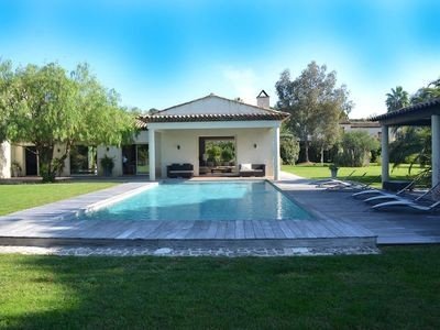 @todoptVilla 4 bedrooms, @todoptwith pool