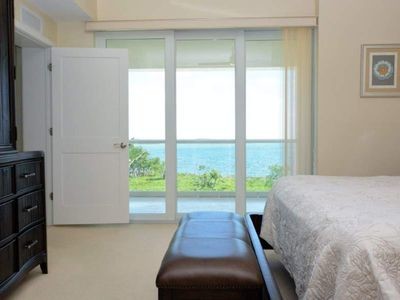 Apartment 2 bedrooms, with jacuzzi