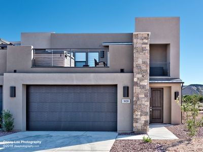 House 4 bedrooms, with jacuzzi