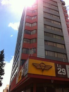 Wohnung 3 Schlafzimmer, mit Pool