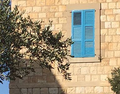 Wohnung 2 Schlafzimmer, mit Fitnessstudio