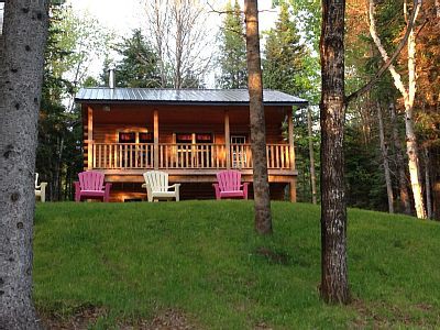 Chalet 3 bedrooms, with garden