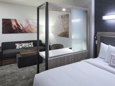 Bed and breakfast 3 bedrooms, with pool