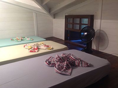 Casa 4 quartos, com piscina