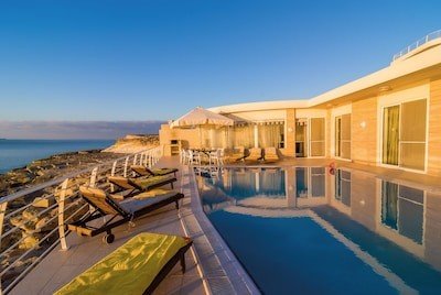 Villa 6 camere, con piscina