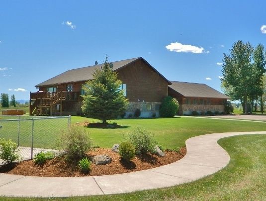 Bed and breakfast 11 bedrooms, with jacuzzi