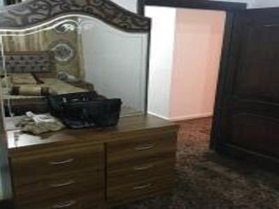 Apartment 3 bedrooms