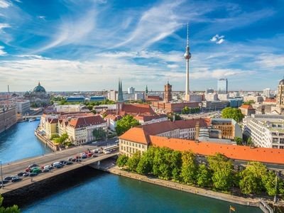 Ferienhaus 2 Schlafzimmer, mit Fitnessstudio