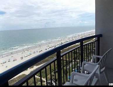 Apartment 1 bedroom, with jacuzzi