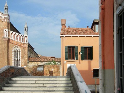Wohnung 2 Schlafzimmer, mit Whirlpool