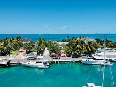 Casa 5 habitaciones, con piscina