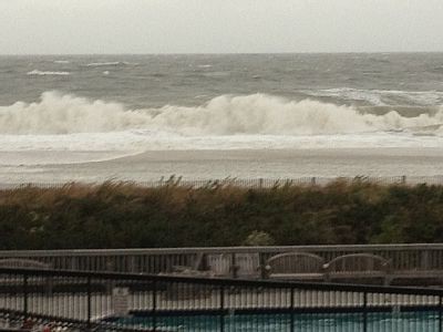 Apartment 3 bedrooms, with jacuzzi