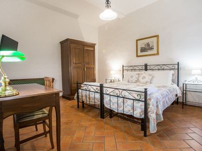 Appartamento 2 camere, con aria condizionata