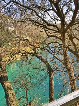 Apartment 1 bedroom, with jacuzzi