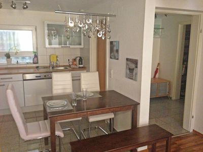 Wohnung 1 Schlafzimmer, mit Pool