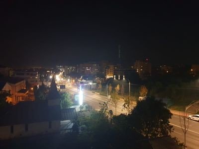 Apartamento 2 habitaciones, con wifi